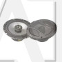 Коаксиальная акустика Kicx ALQ 652